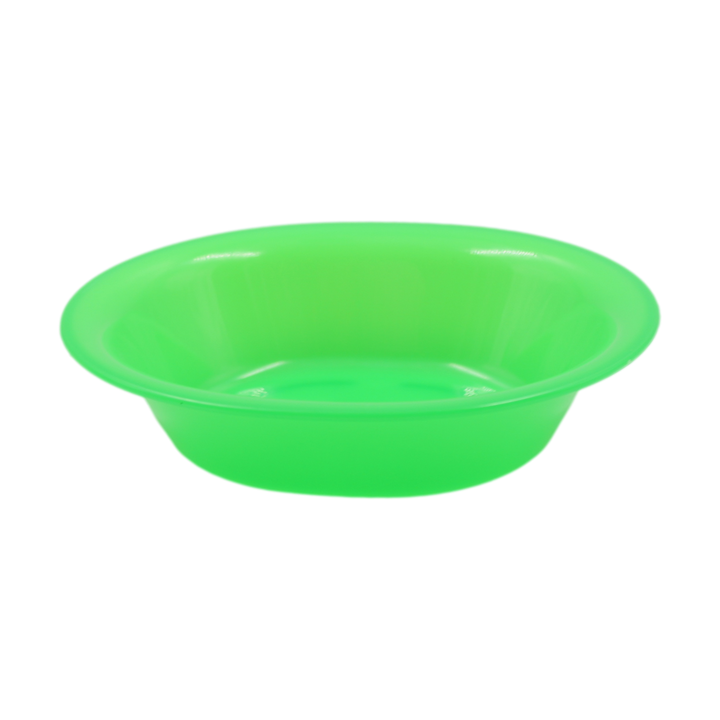 Vajilla Infantil Praktiplas