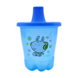 Vajilla Infantil Praktiplas