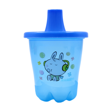 Vajilla Infantil Praktiplas