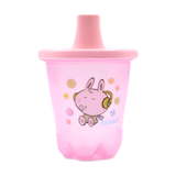 Vajilla Infantil Praktiplas