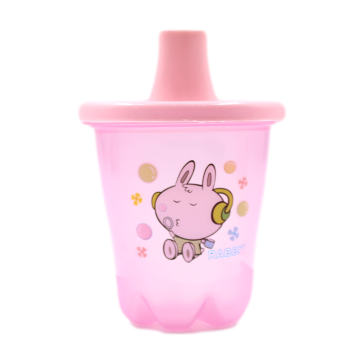 Vajilla Infantil Praktiplas