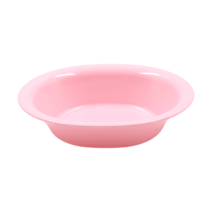 Vajilla Infantil Praktiplas