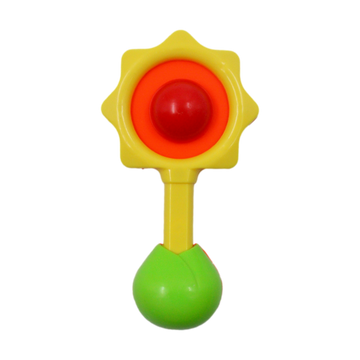 SET SONAJERO K225D314 BABY KAYS