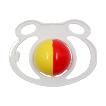 SET SONAJERO K225D314 BABY KAYS