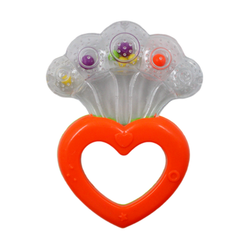 SET SONAJERO K225D314 BABY KAYS
