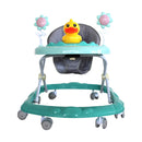 CAMINADOR Y-W811 MUNBE
