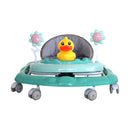 CAMINADOR Y-W811 MUNBE