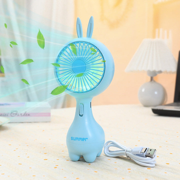 VENTILADOR LP886A/LP886 MUNBE