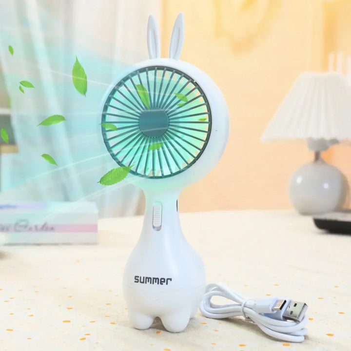 VENTILADOR LP886A/LP886 MUNBE