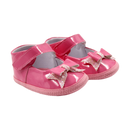 ZAPATO NIÑA 8445 MONI MONI