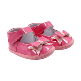 ZAPATO NIÑA 8445 MONI MONI