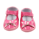 ZAPATO NIÑA 8445 MONI MONI