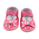 ZAPATO NIÑA 8445 MONI MONI