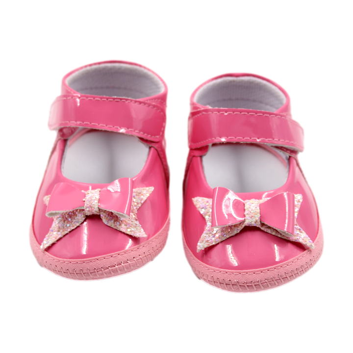 ZAPATO NIÑA 8445 MONI MONI