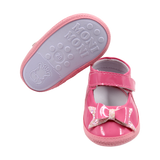 ZAPATO NIÑA 8445 MONI MONI