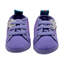 ZAPATO NIÑA 109176 HUELLITAS