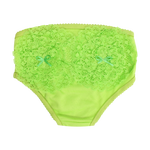 PANTY REPOLLO ACIDOS 0001 ELIX