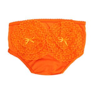 Naranja