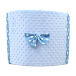 PROTECTOR CUNA NUBE 33CM 1035 ABBA