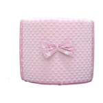PROTECTOR CUNA NUBE 33CM 1035 ABBA