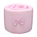 PROTECTOR CUNA NUBE 33CM 1035 ABBA