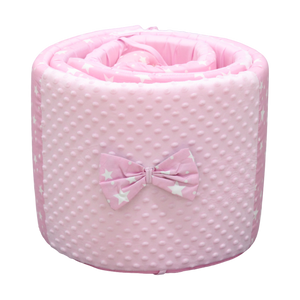 Rosado