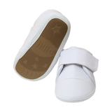 ZAPATO NIÑO BOH PILILI