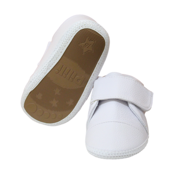 ZAPATO NIÑO BOH PILILI