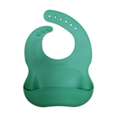 SET VAJILLA SILICONA 5PZS TP-31 BABY KAYS