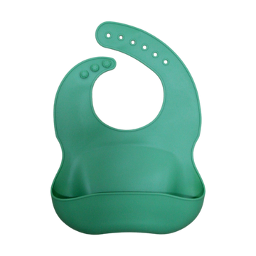 SET VAJILLA SILICONA 5PZS TP-31 BABY KAYS