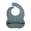 SET VAJILLA SILICONA 5PZS TP-31 BABY KAYS