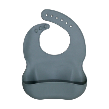 SET VAJILLA SILICONA 5PZS TP-31 BABY KAYS