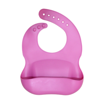 SET VAJILLA SILICONA 5PZS TP-31 BABY KAYS