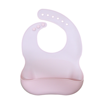 SET VAJILLA SILICONA 5PZS TP-31 BABY KAYS