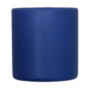 SET VAJILLA SILICONA 5PZS TP-31 BABY KAYS