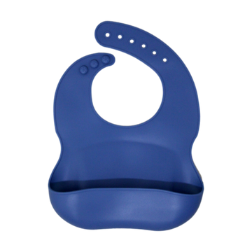 SET VAJILLA SILICONA 5PZS TP-31 BABY KAYS