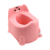 BACINILLA ENTRENADORA GATITO 43-9109 MUNBE