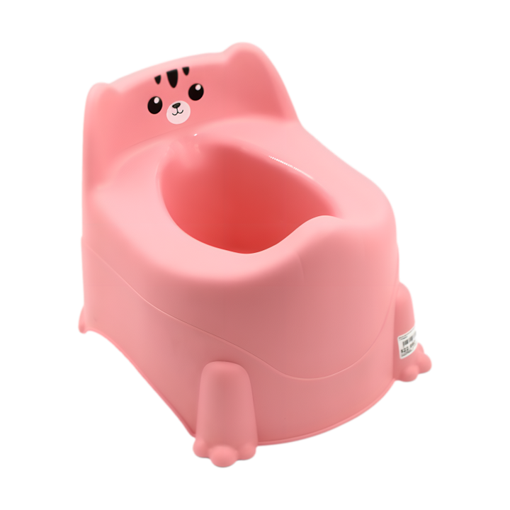 BACINILLA ENTRENADORA GATITO 43-9109 MUNBE