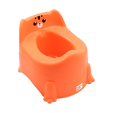 BACINILLA ENTRENADORA GATITO 43-9109 MUNBE