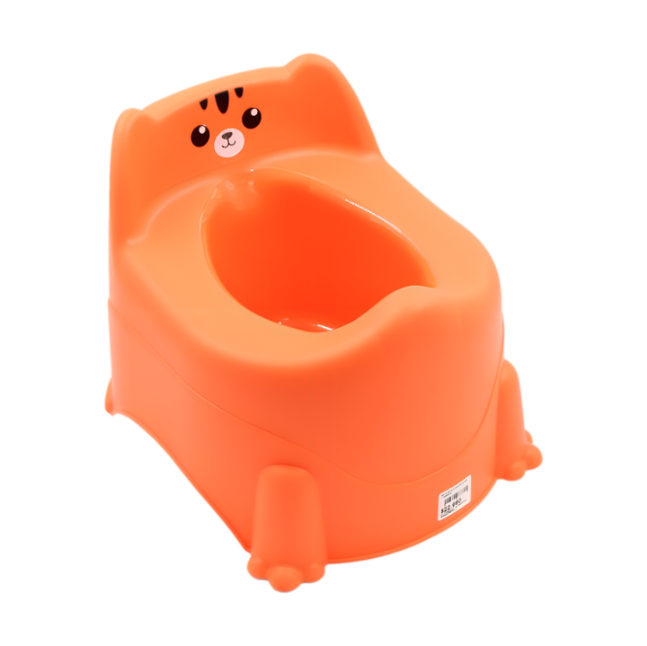 BACINILLA ENTRENADORA GATITO 43-9109 MUNBE