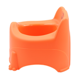 BACINILLA ENTRENADORA GATITO 43-9109 MUNBE