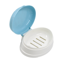 JABONERA PLEGABLE PERRO 822-2 MUNBE