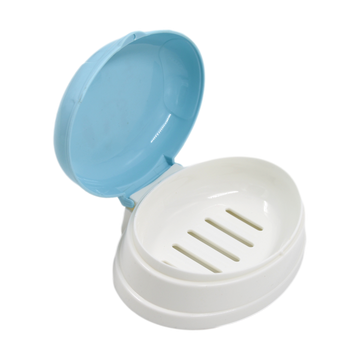 JABONERA PLEGABLE PERRO 822-2 MUNBE