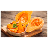 LECHUGA ROMANA LA HUERTA