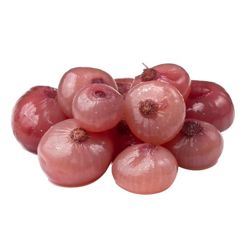 PEPINO COHOMBRO