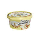 CREMA DE CAMEMBERT PRESIDENT 125G