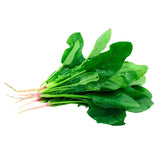 ESPINACA BOGOTANA HORTIFRESCO 130G ORG