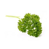 PEREJIL CRESPO HORTIFRESCO 50G ORGANICO