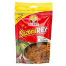 CONDIMENTO EL REY 200G SAZONAREY