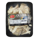 ORELLANA SETAS DE CUIVA 250G